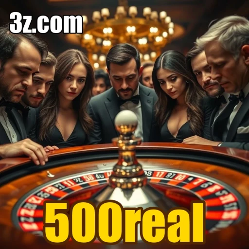 Bingo em 500real: A Diversão Que Nunca Para