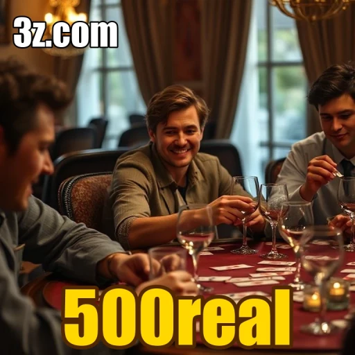 500real Avaliações